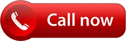United Garage Door Dallas, TX 469-609-0444 United Garage Door Dallas, TX 469-609-0444 - call-now-gd-07m