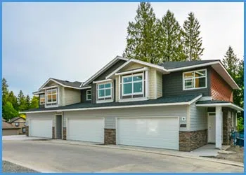 United Garage Door Dallas, TX 469-609-0444 United Garage Door Dallas, TX 469-609-0444