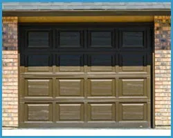 United Garage Door Dallas, TX 469-609-0444 United Garage Door Dallas, TX 469-609-0444 - sidebar-custom-15-05m