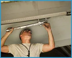 United Garage Door Dallas, TX 469-609-0444 United Garage Door Dallas, TX 469-609-0444 - sidebar-door-install-15-05m