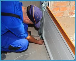 United Garage Door Dallas, TX 469-609-0444 United Garage Door Dallas, TX 469-609-0444