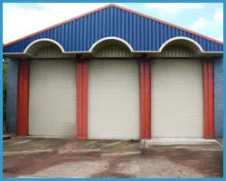 United Garage Door Dallas, TX 469-609-0444 United Garage Door Dallas, TX 469-609-0444 - sidebar-roller-15-05m