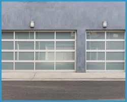 United Garage Door Dallas, TX 469-609-0444 United Garage Door Dallas, TX 469-609-0444 - sidebar-speacility-15-05m