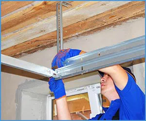 United Garage Door Dallas, TX 469-609-0444 United Garage Door Dallas, TX 469-609-0444 - zip